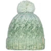 Barts Catbird Junior Hue
