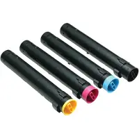 Epson Toner magenta 12.000 sider