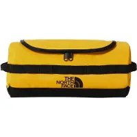 The North Face Toilettaske - Travel Cainster - Summit Gold - - OneSize - Toilettaske