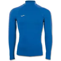 Joma Brama Classic Langærmet Baselayer