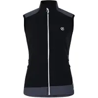 Dare 2b Avidly Ii Vest