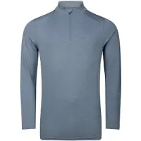 Dare 2b Power Up Iv Halv Lynlås Sweatshirt