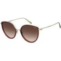 Levis Accessories Lv5011s09qf7h Solbriller Til Kvinder
