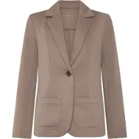 Born Lyssa Blazer