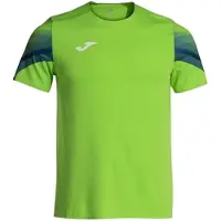 Joma Elite Xi T-shirt Med Korte ærmer