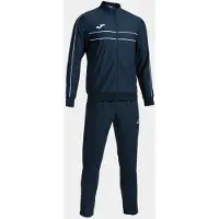 Joma Victory Træningsdragt