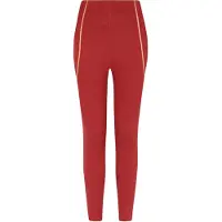 Born Living Yoga Brone Leggings