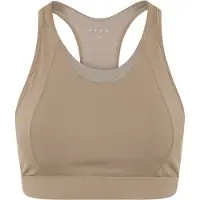 Born Living Yoga Bikila Sport-top