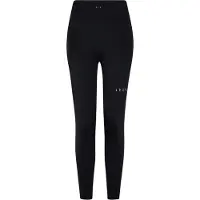 Born Living Yoga Eider 7/8 Leggings