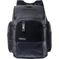Aquawave Magdalena 45l Rygsæk