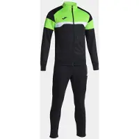 Joma Danubio Iii Træningsdragt