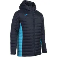 Joma Urban V Jakke