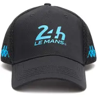 Kappa Esemy 24h Le Mans Beanie