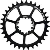 Specialites Ta One Dm3-sram Kædehjul