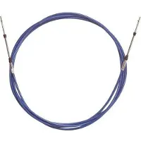 VETUS Lf Push-pull-kabel 8.5 M