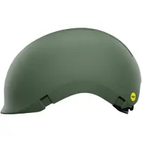 Giro Hoxton Mips Byhjelm