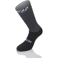 MB Wear Areo Dry Sokker