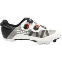 Sidi Aeron Mtb-sko