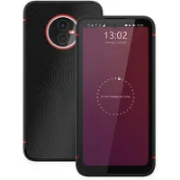 Volla Phone X23 128GB/6GB (Ubuntu Touch)