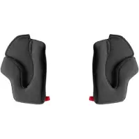NEXX Y.100r Kindpuder