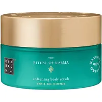 RITUALS The Ritual Of Karma Softening Body Scrub 300 g