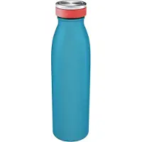 Leitz Cosy 500ml Termoskande