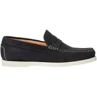 Tbs Perouse Loafers