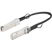 Gigabyte GIGA Cable SFP112 0.4m for AI TOP ATOM Mini-PC Cable Type SFP112, 400Gbps Speed, 40CM Length