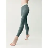 Born Living Yoga Fiorella Leggings