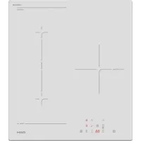MPM -45-IM-16/W built-in induction hob, white