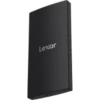 Lexar Lsl300002t-rnbng 2tb Ekstern Ssd