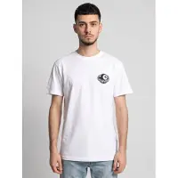 Santa Cruz Bluser & t-shirts 'Winkowski Eighth Planet White' hvid