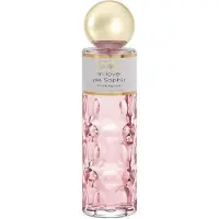 Saphir In Love de Eau de parfum 200 ml