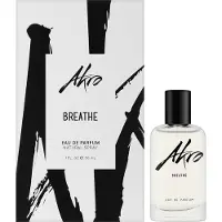 Akro Breathe Eau de parfum 30 ml