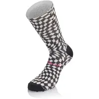 MB Wear Fun Sokker