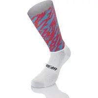 MB Wear Aero Fast Sokker