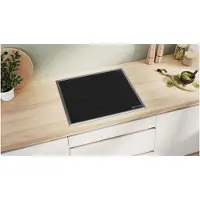 Bosch HOB CERAMIC kogeplade PKN645BB2E BSH