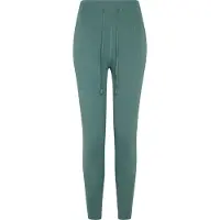 Born Living Yoga Ariadna Leggings