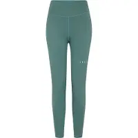 Born Living Yoga Eider 7/8 Leggings