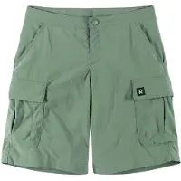 Reima Matkassa Shorts