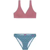 Protest Creek Triangle Bikini