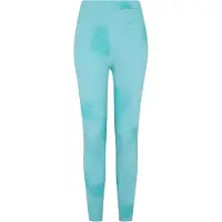 Born Elizabeth Leggings
