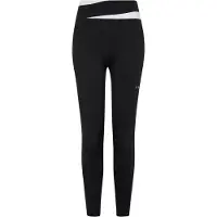 Born Living Yoga Kate 7/8 Leggings