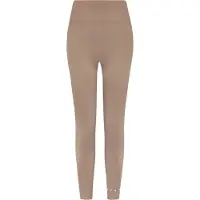 Born Living Yoga Annapurna Seamless 7/8 Leggings