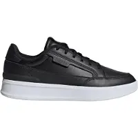Adidas Aspyre Sko