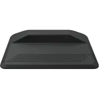 Fellowes Activefusion