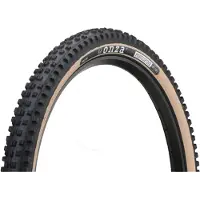 Onza Porcupine Skinwall Am 60 Tpi Tubeless 29´´ X 2.60 Mtb-dæk