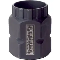 Pedro´s Campagnolo Kassetlåseringsværktøj