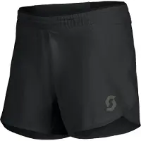 SCOTT Endurance Vented Shorts