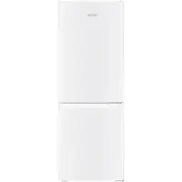 MPM -182-KB-38W, 173 L, N-ST, 40 dB, 2,6 kg/24t, E, Hvid